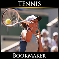 BookMaker.eu
